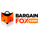 BargainFox