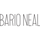 Bario Neal