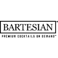 Bartesian