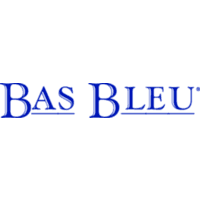 Bas Bleu