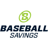 Baseball Savings