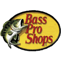 Bass Pro Shops