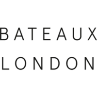 Bateaux London