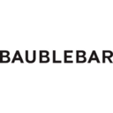 BaubleBar