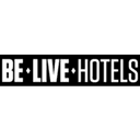 Be Live Hotels