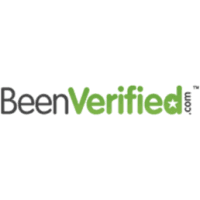 BeenVerified