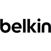 Belkin