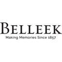 Belleek