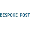 Bespoke Post