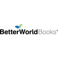 Better World Books