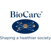 BioCare