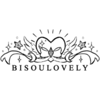 Bisoulovely