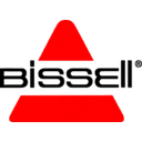 Bissell