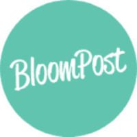 Bloom Post