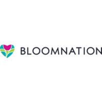 BloomNation