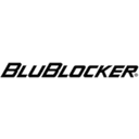 BluBlocker