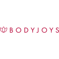 Bodyjoys