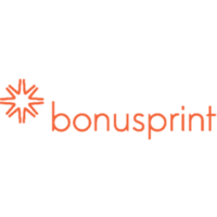 Bonusprint