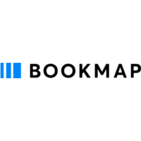 Bookmap