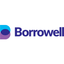 Borrowell