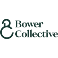 Bower Collective