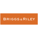 Briggs & Riley