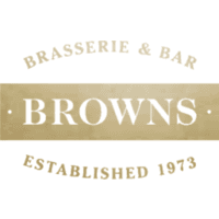 Browns Restaurants