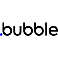 Bubble