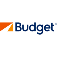 Budget Rent a Car