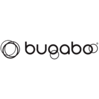 Bugaboo