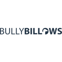 BullyBillows