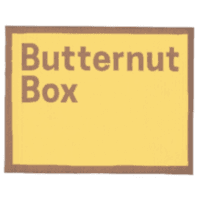 Butternut Box