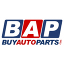 Buy Auto Parts