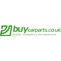 Buycarparts.co.uk