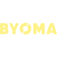 Byoma