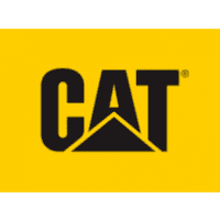 CAT Footwear