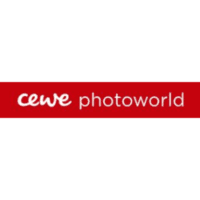 CEWE Photoworld