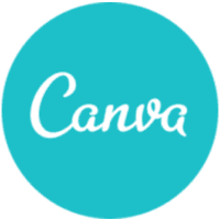 Canva