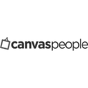 Canvas People