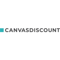 CanvasDiscount