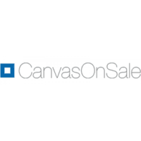 CanvasOnSale