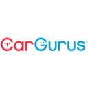 CarGurus