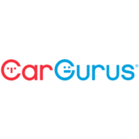 CarGurus