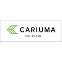 Cariuma