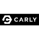 Carly