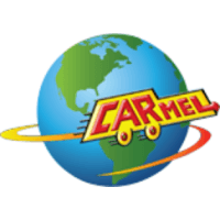 Carmel Car Service