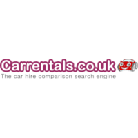 Carrentals