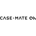 Case-Mate