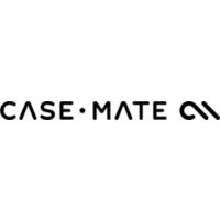 Case-Mate