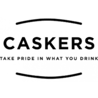 Caskers